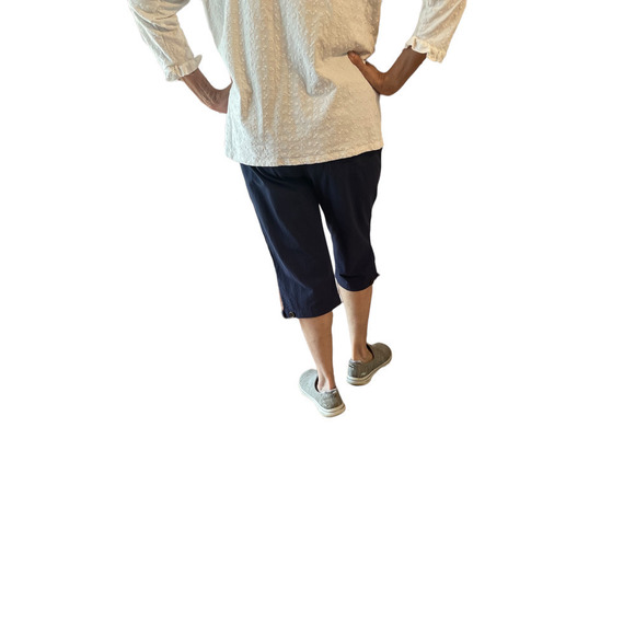 CAPRI pants - Picture 3 of 5